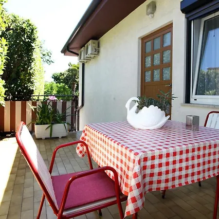 Lovely Sea View Bj *