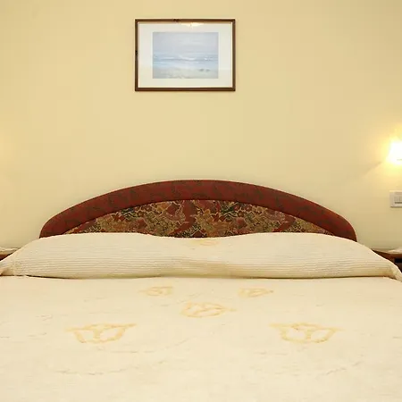 Apartment Lovely Sea View Bj *