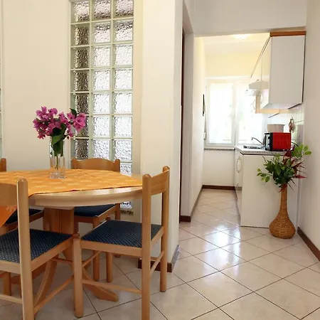 Lovely Sea View Bj Apartment