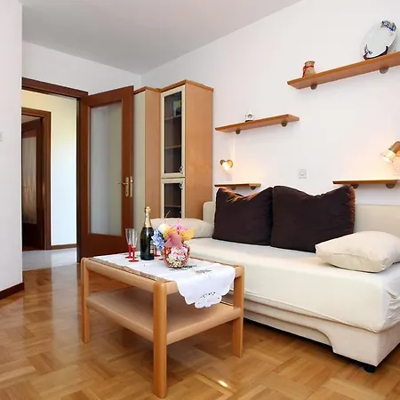 Lovely Sea View Bj * Portoroz