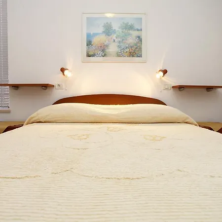 Lovely Sea View Bj Apartma *