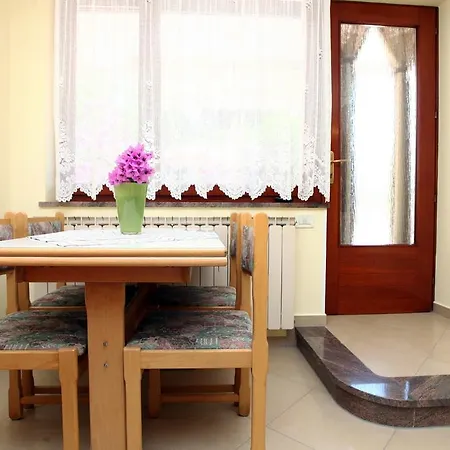 Appartement Lovely Sea View Bj Portorož