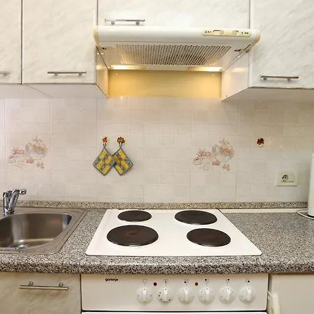 Lovely Sea View Bj * Portoroz