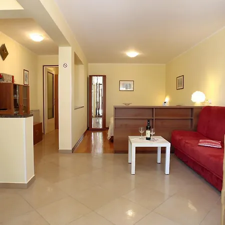 Lovely Sea View Bj Portoroz