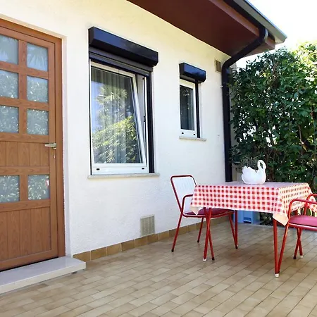 Lovely Sea View Bj Appartement Portorož