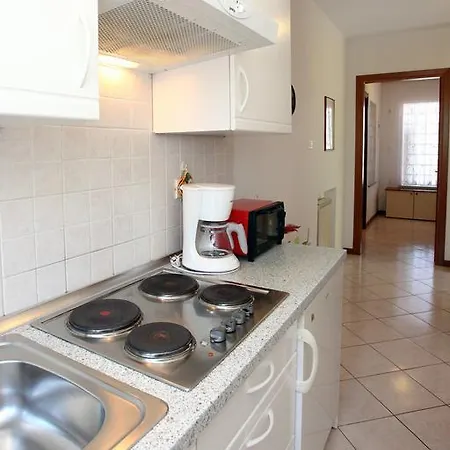 Lovely Sea View Bj Portorož