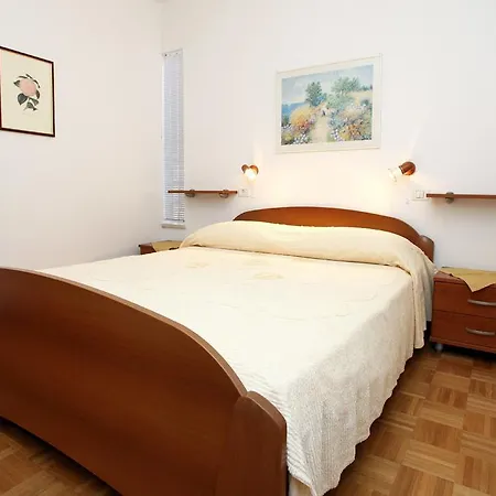 Lovely Sea View Bj *