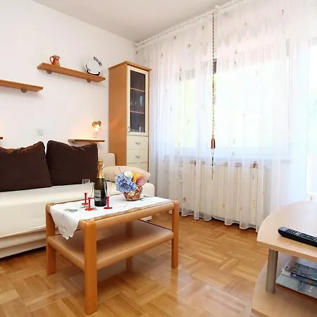 Lovely Sea View Bj Apartment Portoroz