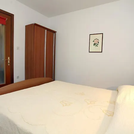 Apartment Lovely Sea View Bj Portoroz