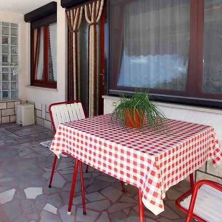 Apartma Lovely Sea View Bj Portoroz