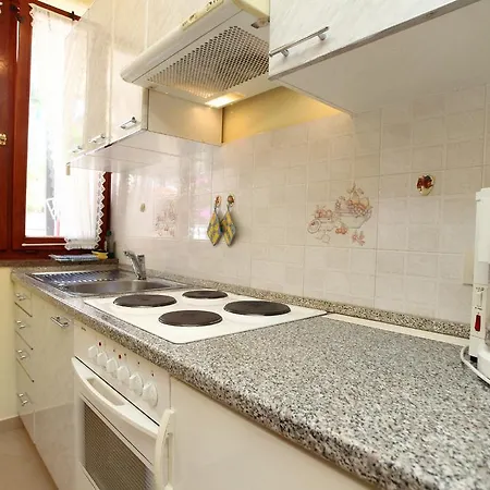 Lovely Sea View Bj Portoroz