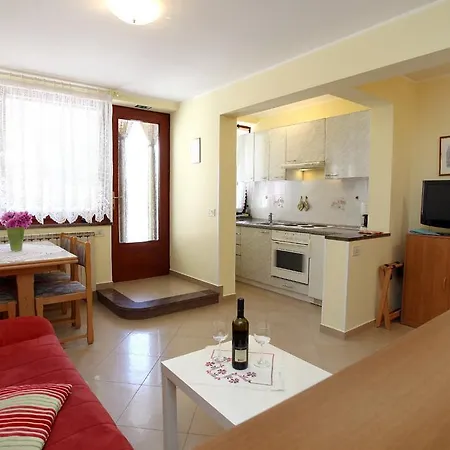 Lovely Sea View Bj Appartement Portorož