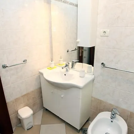 Lovely Sea View Bj Apartma Portoroz