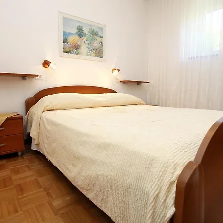 Appartement Lovely Sea View Bj *