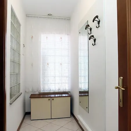 Lovely Sea View Bj Apartma Portoroz