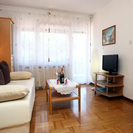 Lovely Sea View Bj Appartement Portorož