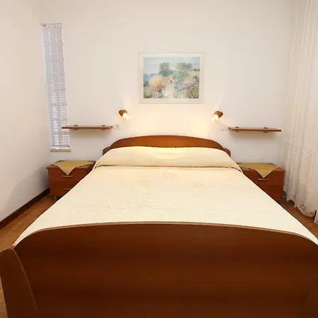 Apartment Lovely Sea View Bj Portoroz