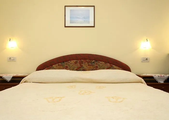 Apartamento Lovely Sea View Bj *