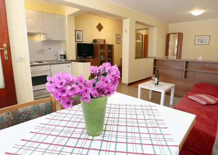 Apartamento Lovely Sea View Bj