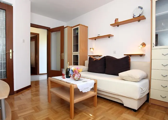 Lovely Sea View Bj * בפורטורוז