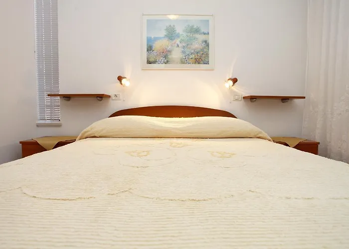 Lovely Sea View Bj Apartamento *