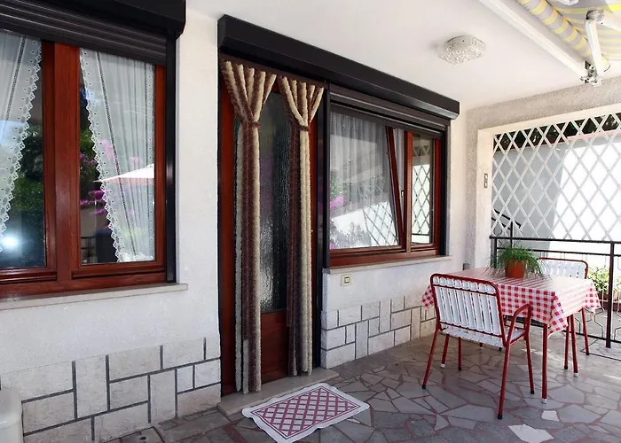 Lovely Sea View Bj בפורטורוז