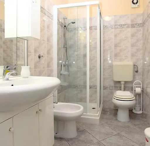 Lovely Sea View Bj Apartamento Portorož