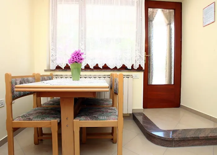 Apartamento Lovely Sea View Bj Portorož