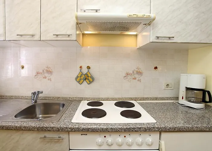 Lovely Sea View Bj * בפורטורוז