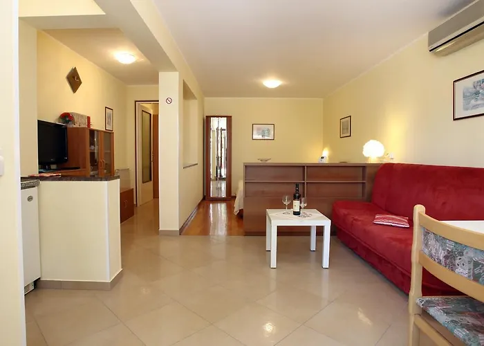 Lovely Sea View Bj Portorož