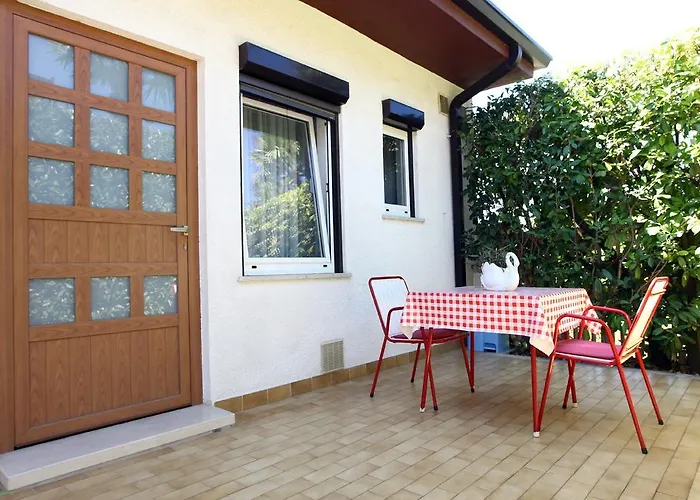 Lovely Sea View Bj Apartamento Portorož