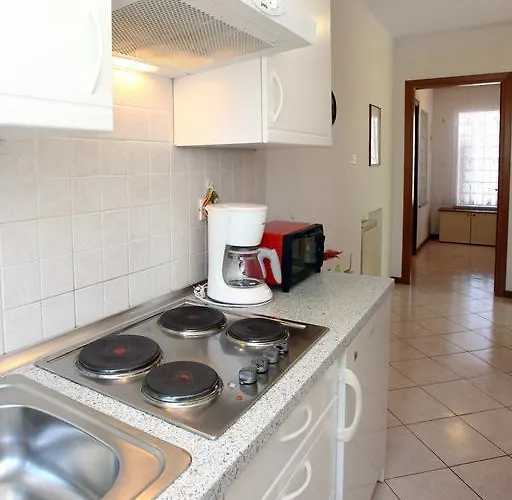 Lovely Sea View Bj בפורטורוז