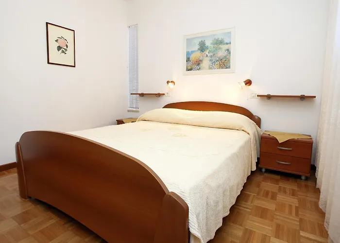 Lovely Sea View Bj *