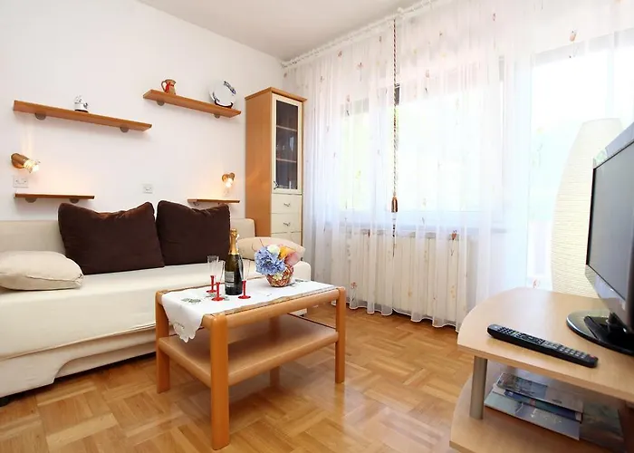 Lovely Sea View Bj Apartamento Portorož