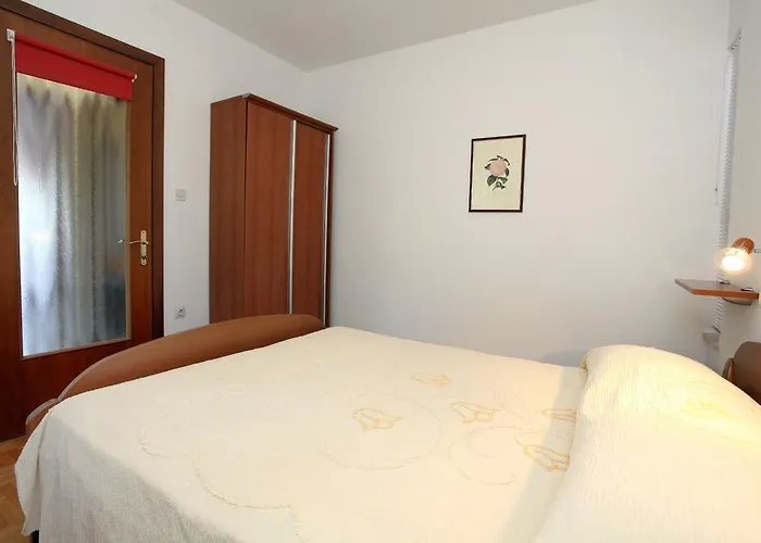 Apartamento Lovely Sea View Bj Portorož