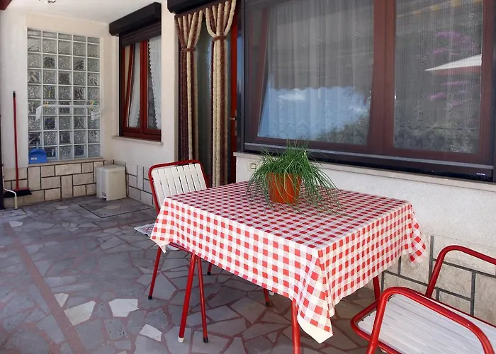 Apartamento Lovely Sea View Bj Portorož