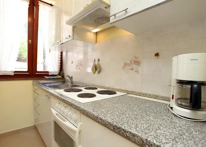 Lovely Sea View Bj Portorož