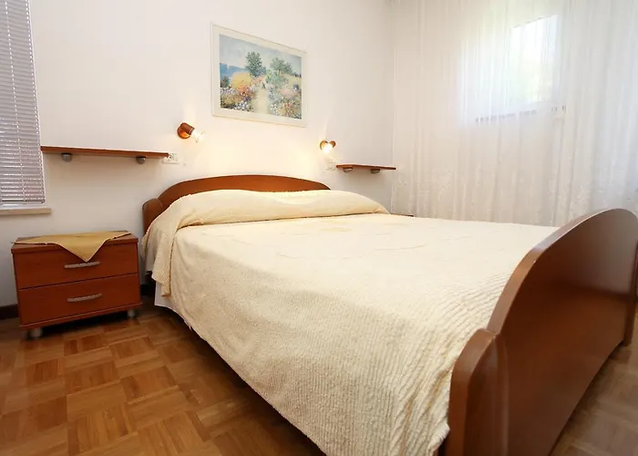 Apartamento Lovely Sea View Bj *