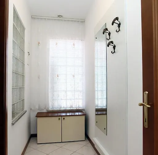 Lovely Sea View Bj דירה בפורטורוז