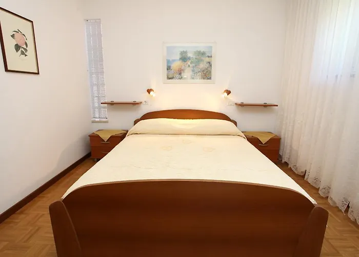 Apartamento Lovely Sea View Bj Portorož